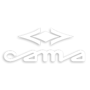 cama